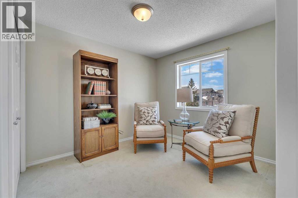 107 Citadel Estates Manor NW, Calgary, Alberta  T3G 5M7 - Photo 32 - A2299906