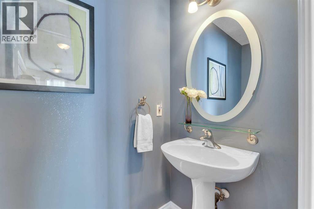 107 Citadel Estates Manor NW, Calgary, Alberta  T3G 5M7 - Photo 9 - A2299906