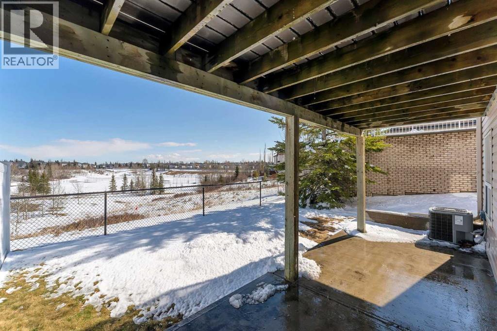 107 Citadel Estates Manor NW, Calgary, Alberta  T3G 5M7 - Photo 42 - A2299906