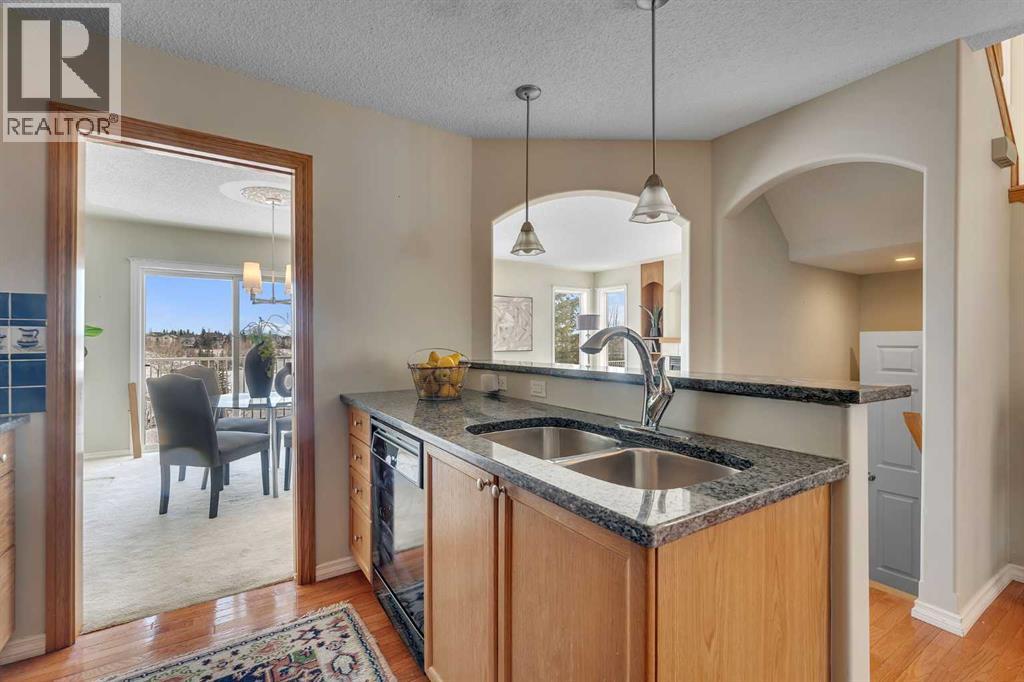 107 Citadel Estates Manor NW, Calgary, Alberta  T3G 5M7 - Photo 13 - A2299906