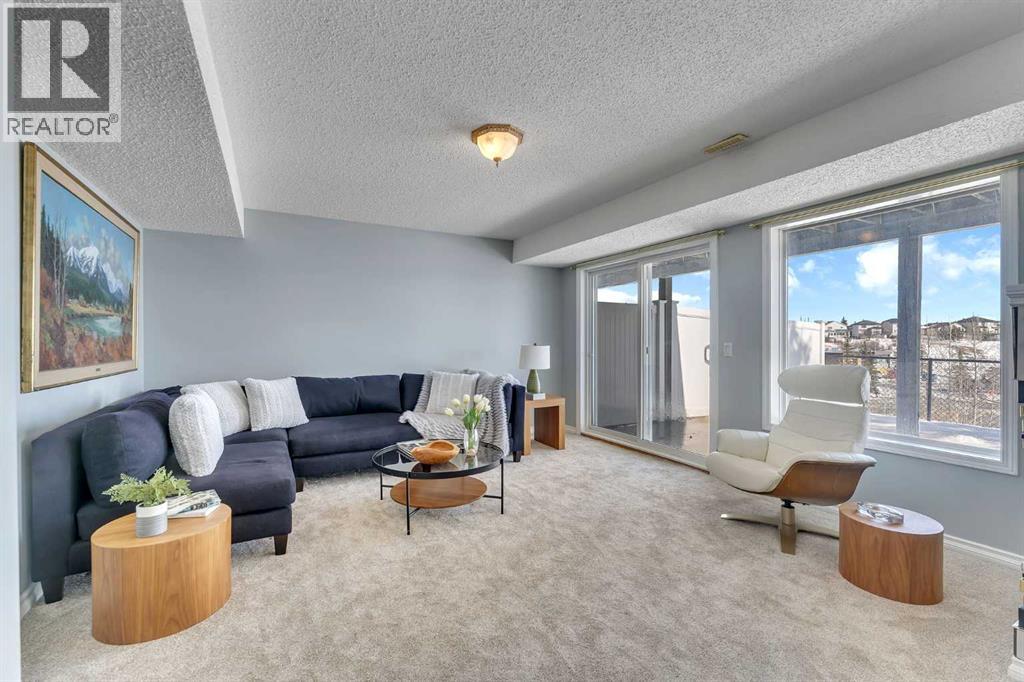 107 Citadel Estates Manor NW, Calgary, Alberta  T3G 5M7 - Photo 36 - A2299906