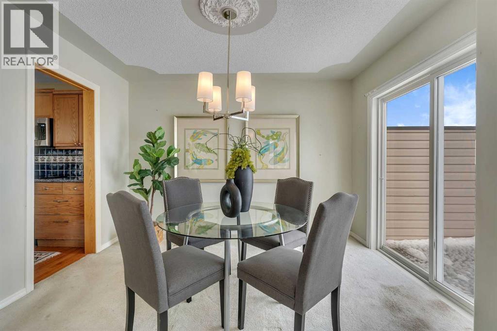 107 Citadel Estates Manor NW, Calgary, Alberta  T3G 5M7 - Photo 20 - A2299906