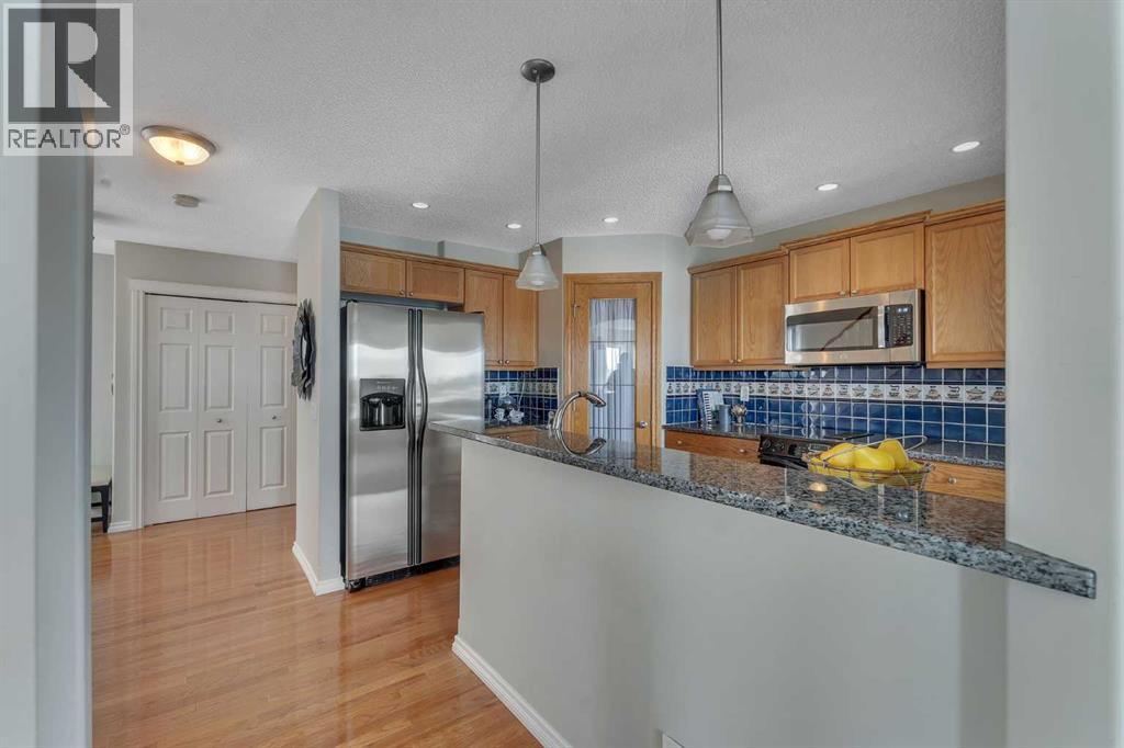 107 Citadel Estates Manor NW, Calgary, Alberta  T3G 5M7 - Photo 10 - A2299906