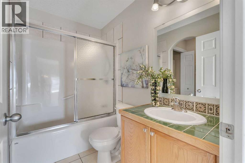 107 Citadel Estates Manor NW, Calgary, Alberta  T3G 5M7 - Photo 33 - A2299906