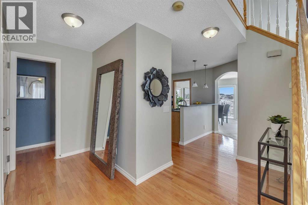 107 Citadel Estates Manor NW, Calgary, Alberta  T3G 5M7 - Photo 8 - A2299906