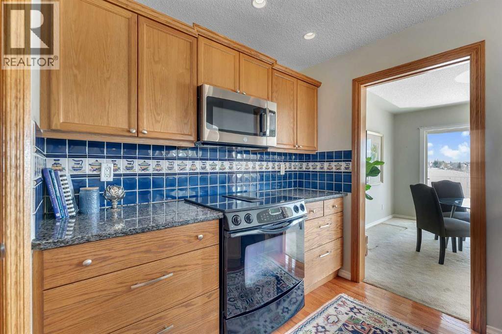 107 Citadel Estates Manor NW, Calgary, Alberta  T3G 5M7 - Photo 14 - A2299906