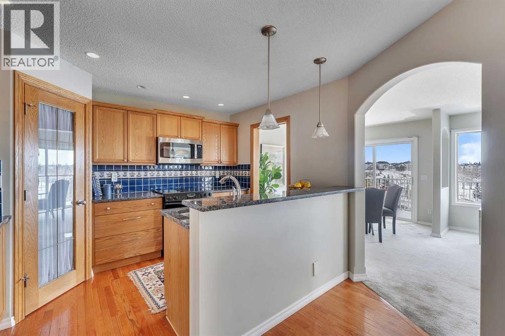 107 Citadel Estates Manor NW, Calgary, Alberta  T3G 5M7 - Photo 11 - A2299906