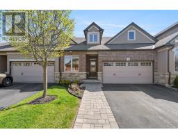 2 - 53 REDFERN AVENUE, Hamilton, Ontario