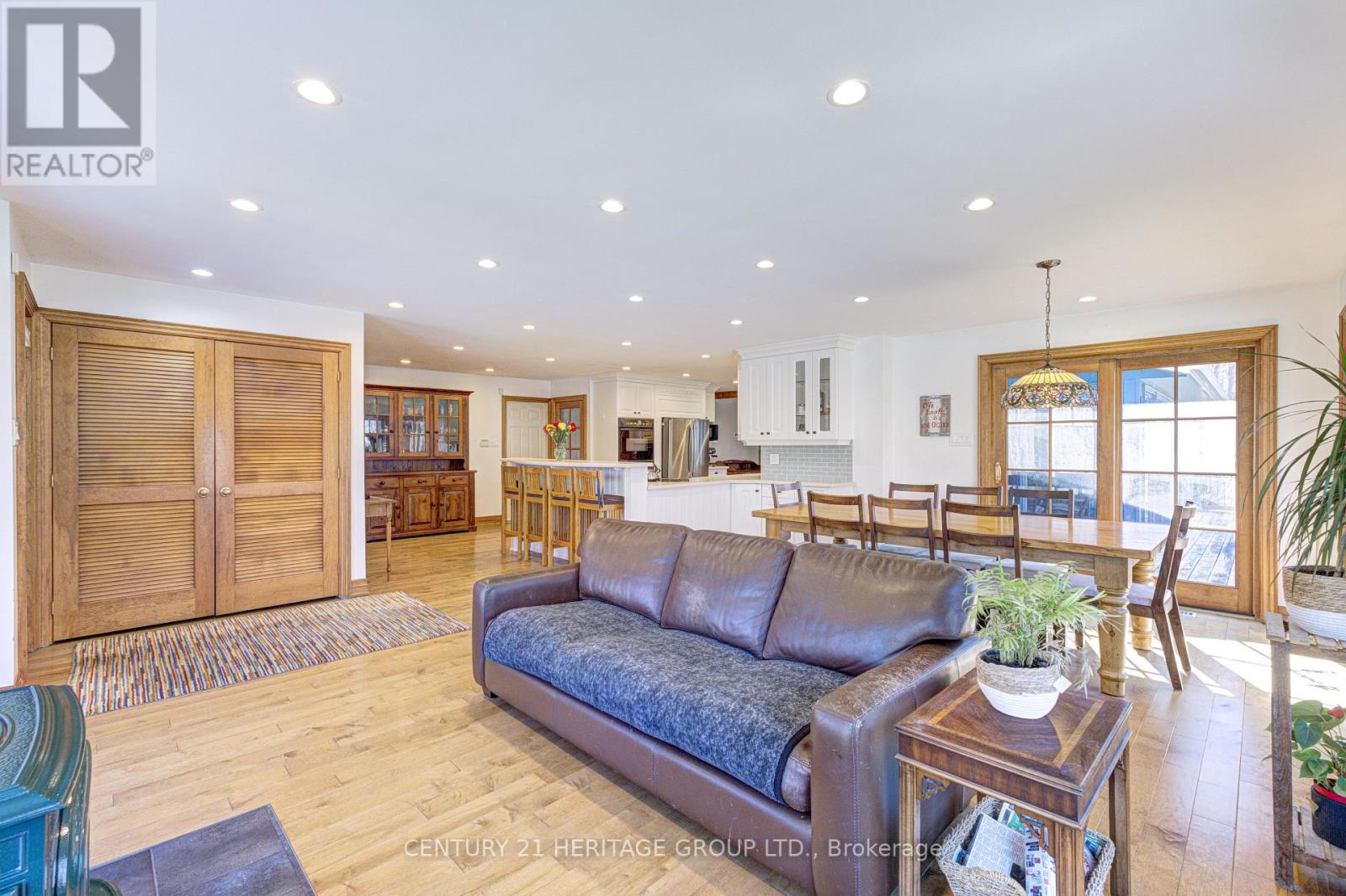 6110 TENTH LINE, Erin, Ontario