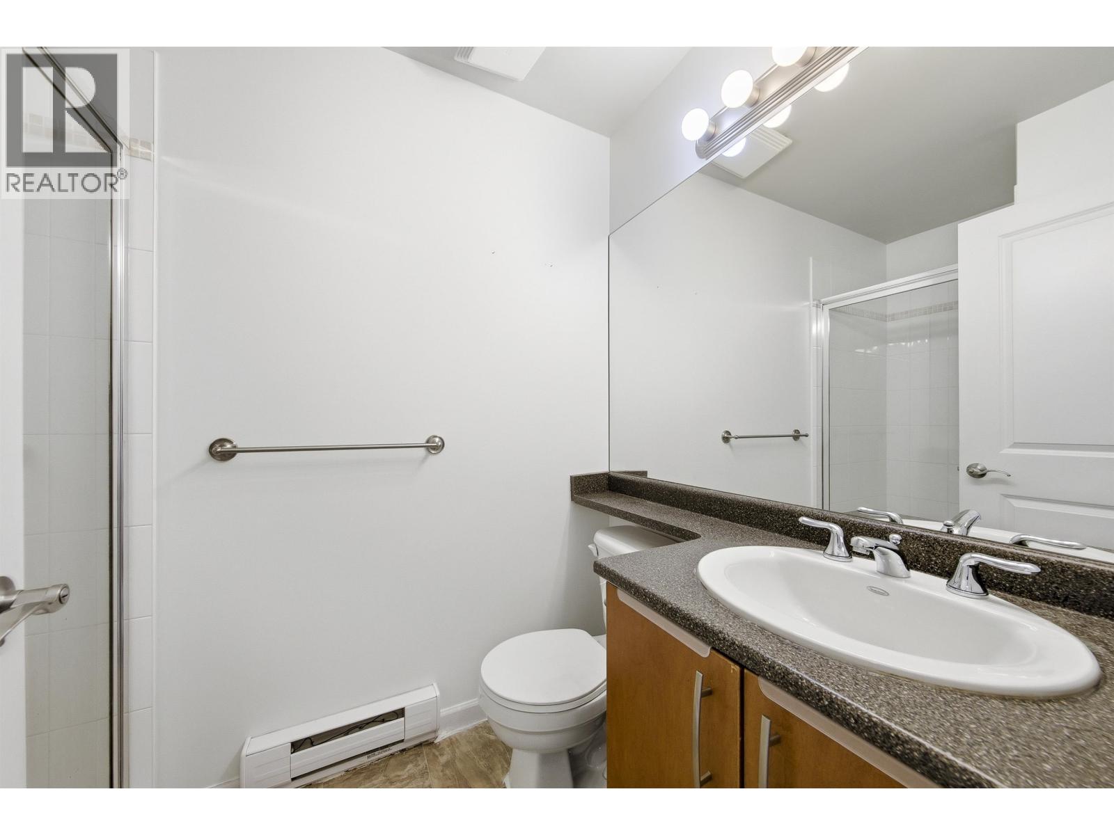 136 935 Ewen Avenue, New Westminster, British Columbia  V3M 0A1 - Photo 13 - R3113811