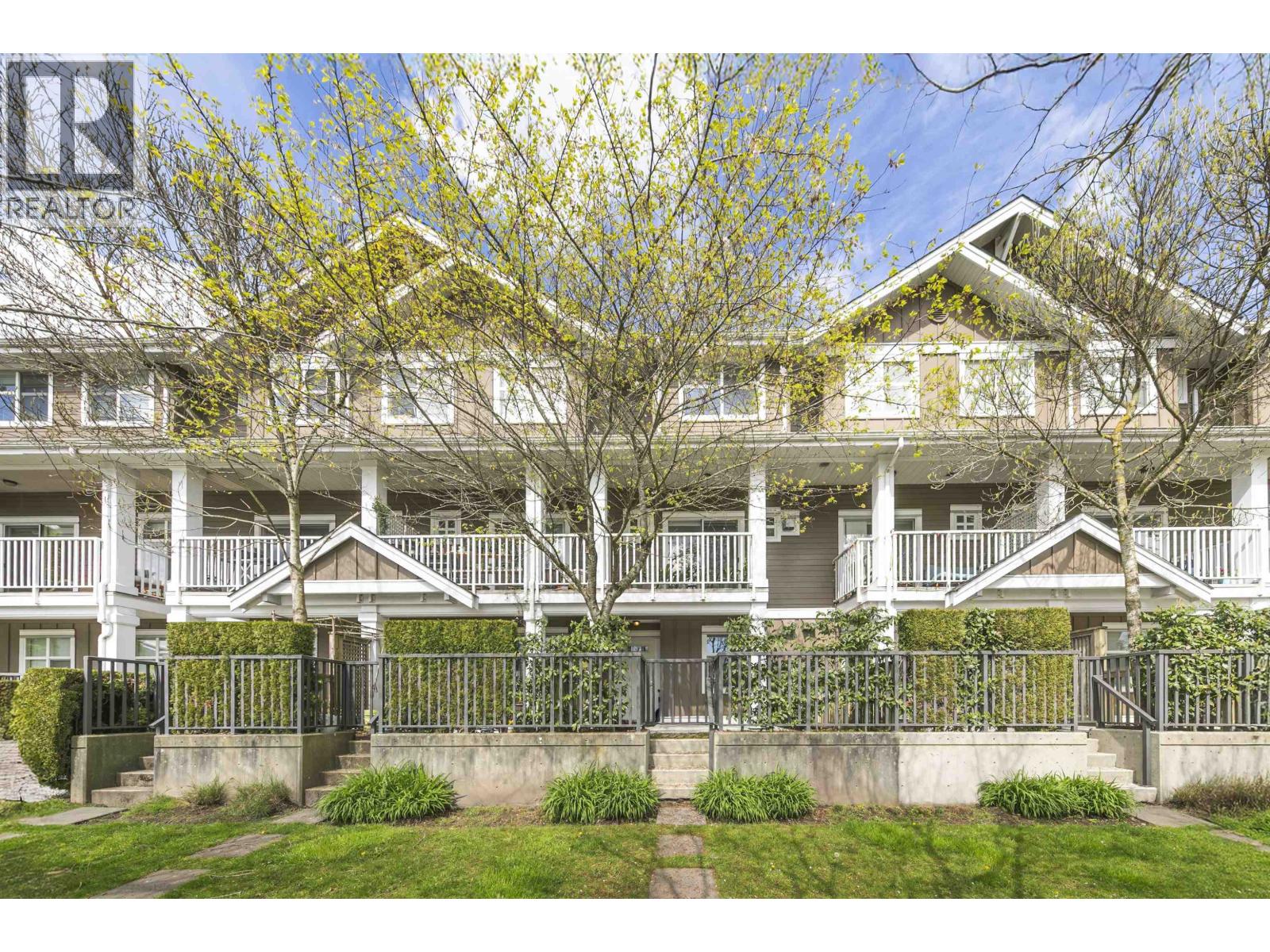 136 935 Ewen Avenue, New Westminster, British Columbia  V3M 0A1 - Photo 19 - R3113811