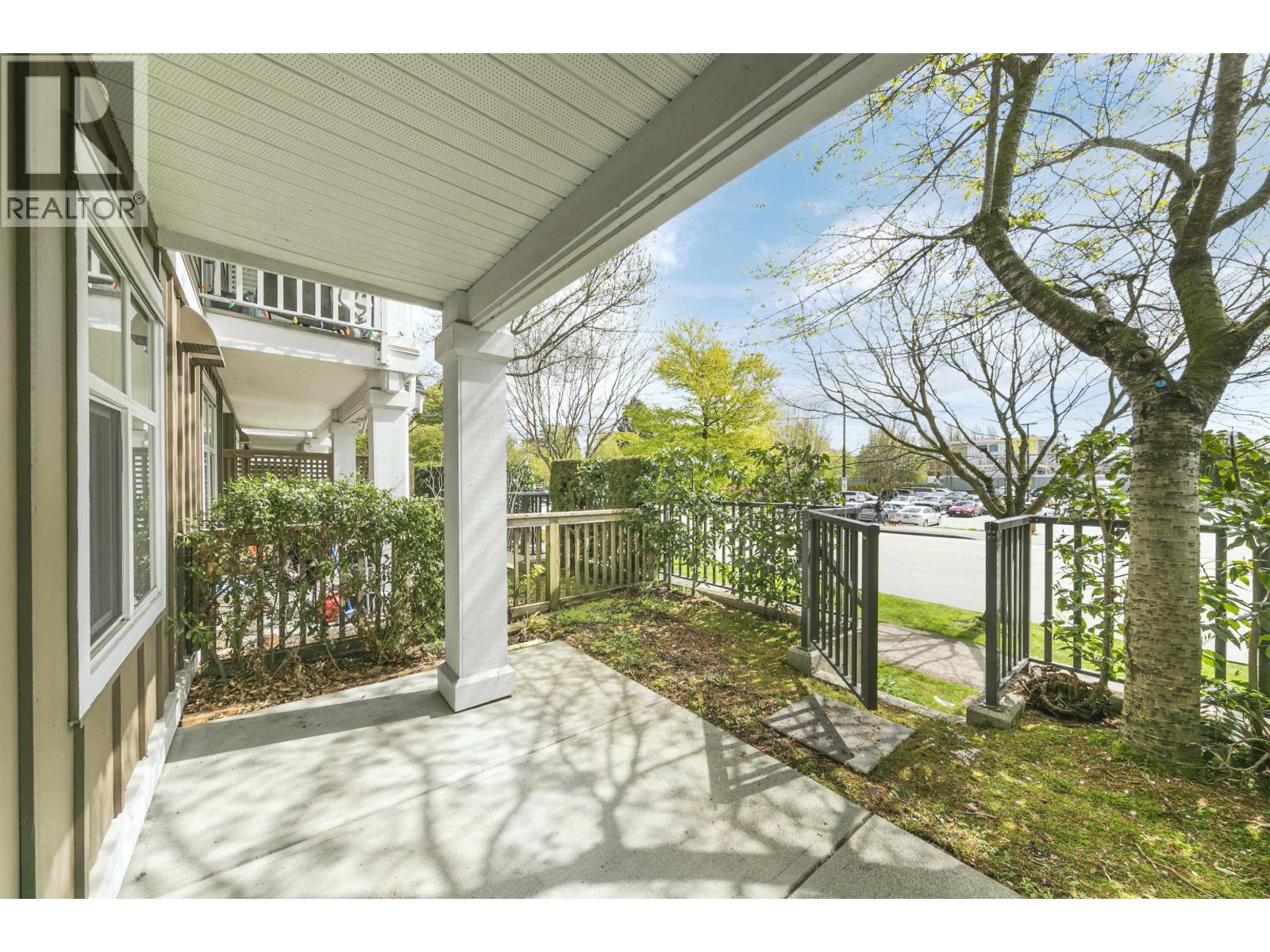 136 935 Ewen Avenue, New Westminster, British Columbia  V3M 0A1 - Photo 18 - R3113811