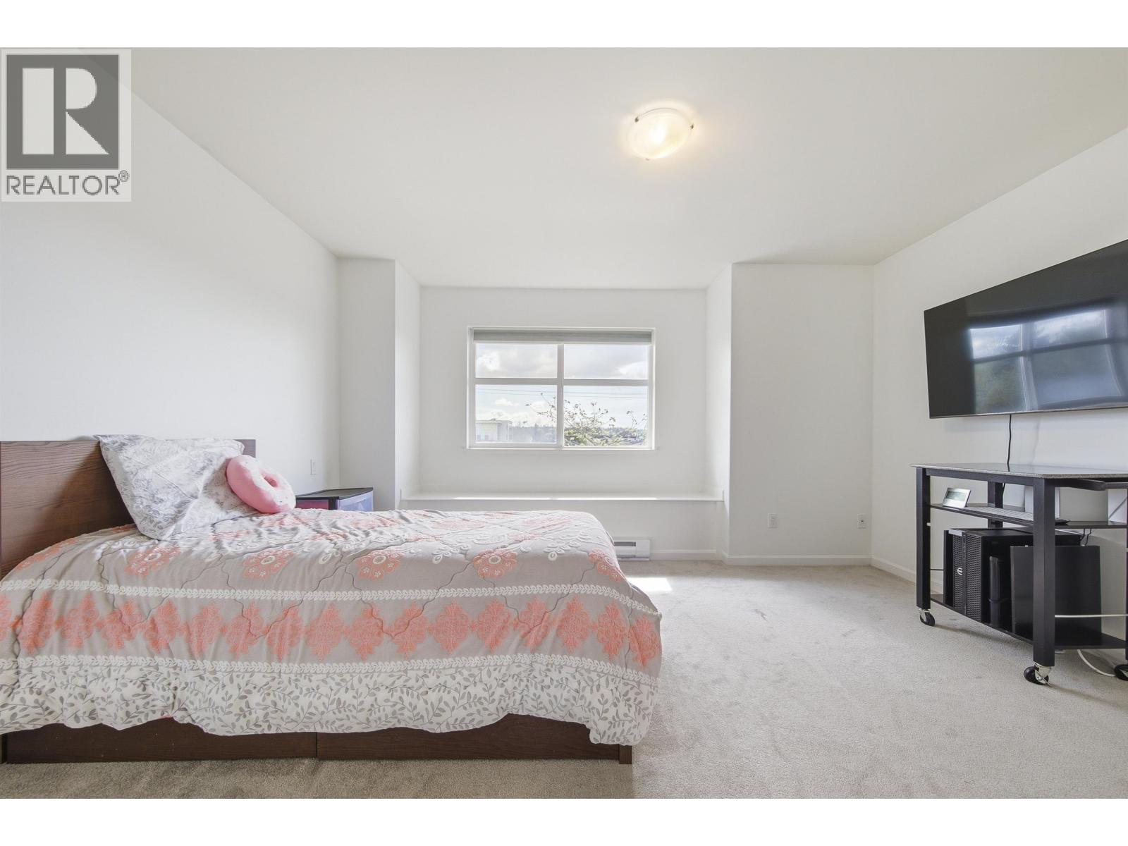 136 935 Ewen Avenue, New Westminster, British Columbia  V3M 0A1 - Photo 11 - R3113811