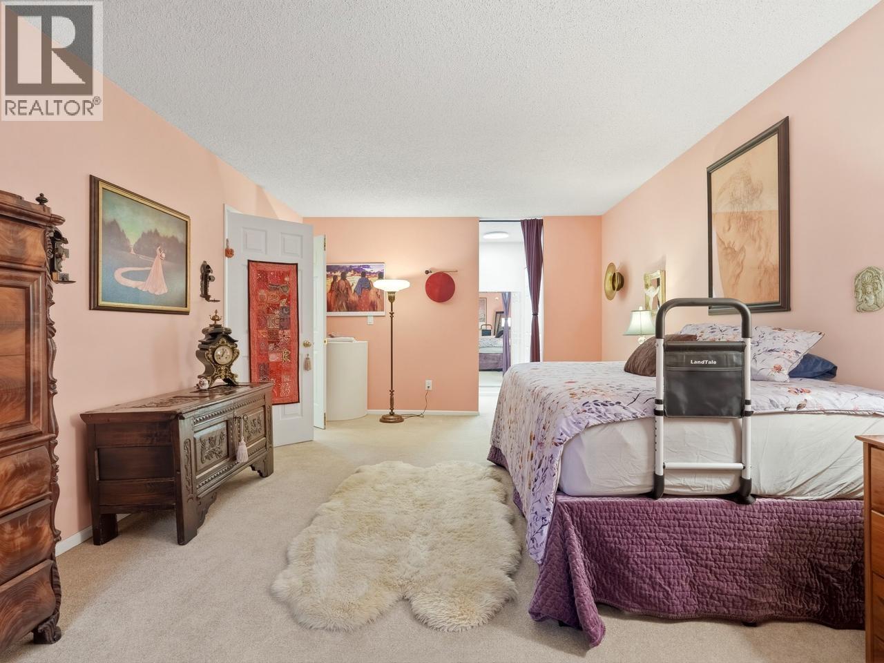 9439 Snowberry Court, Burnaby, British Columbia  V5A 4A6 - Photo 10 - R3115042