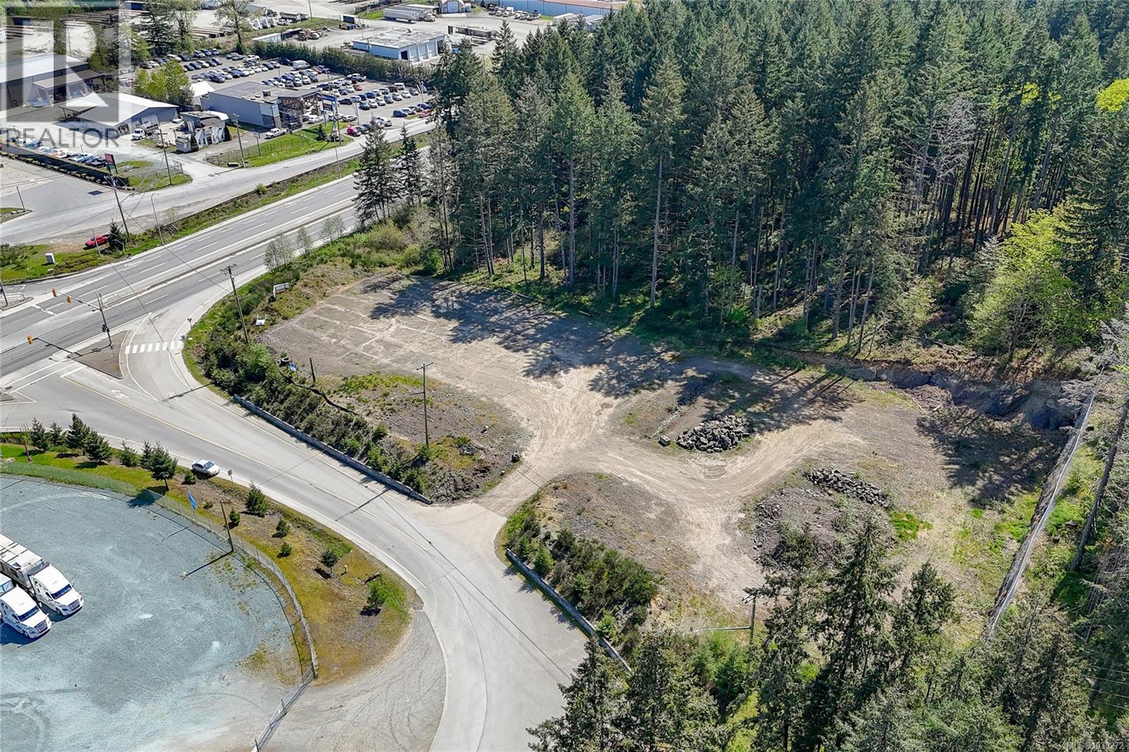 7900 Mays Rd, Duncan, British Columbia