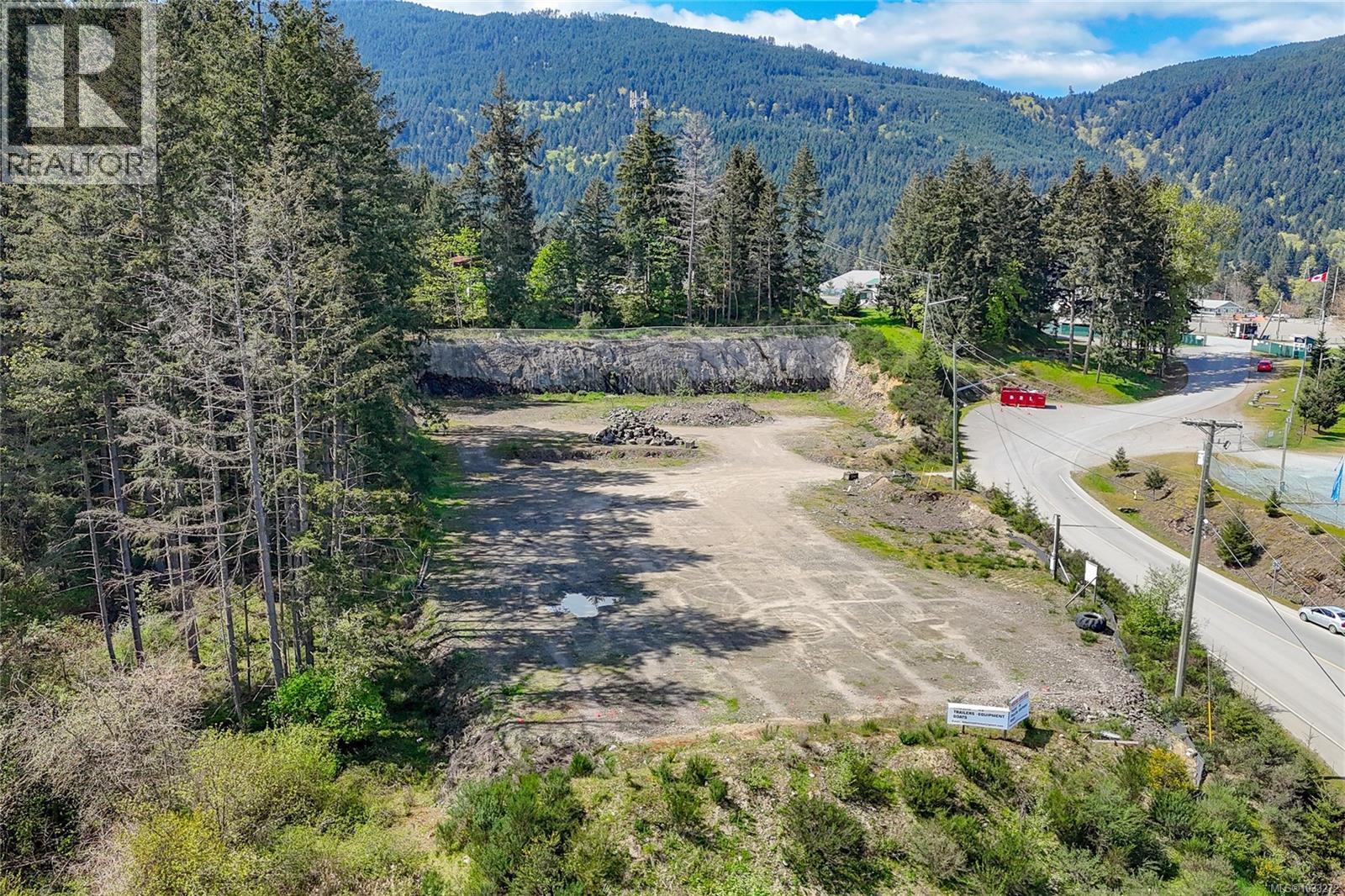 7900 Mays Rd, Duncan, British Columbia  V9L 6B1 - Photo 2 - 1033272