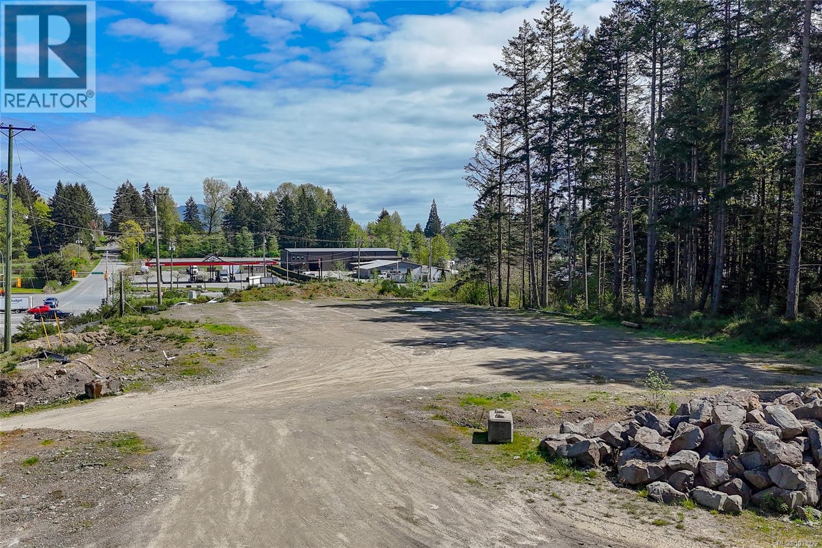 7900 Mays Rd, Duncan, British Columbia  V9L 6B1 - Photo 3 - 1033272