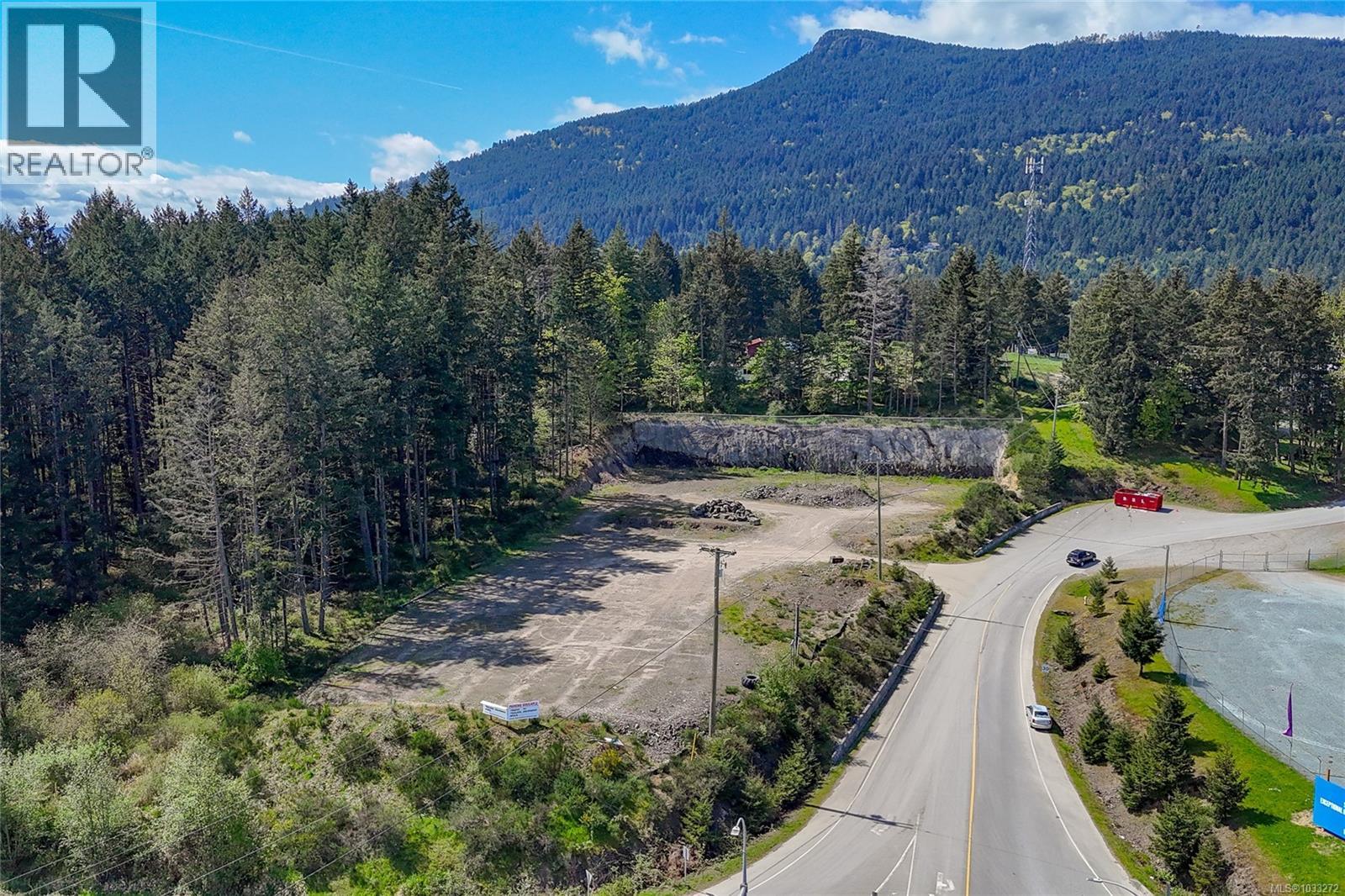 7900 Mays Rd, Duncan, British Columbia  V9L 6B1 - Photo 5 - 1033272