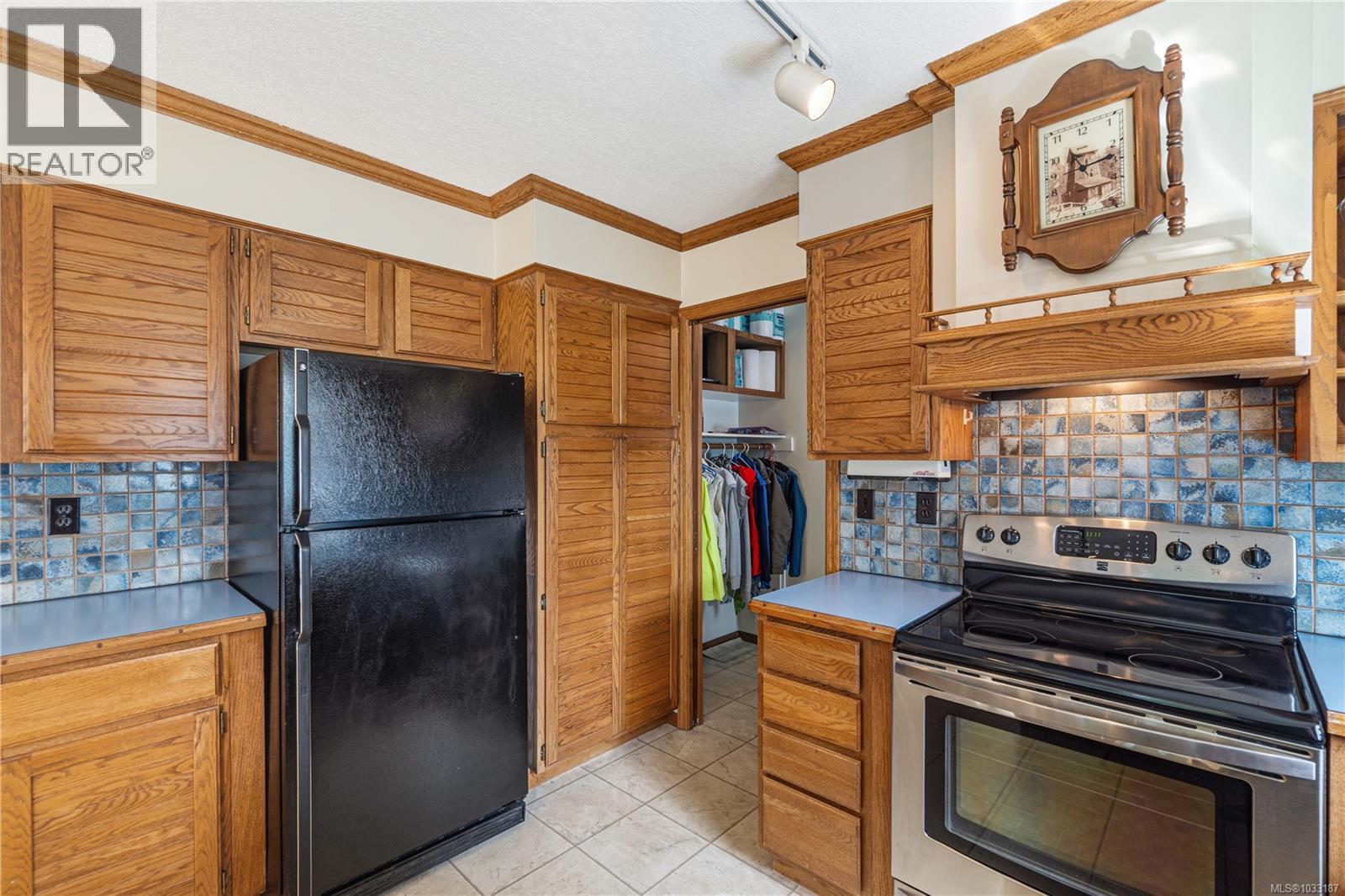 1156 Wedgewood Close, Qualicum Beach, British Columbia  V9K 1C6 - Photo 16 - 1033187