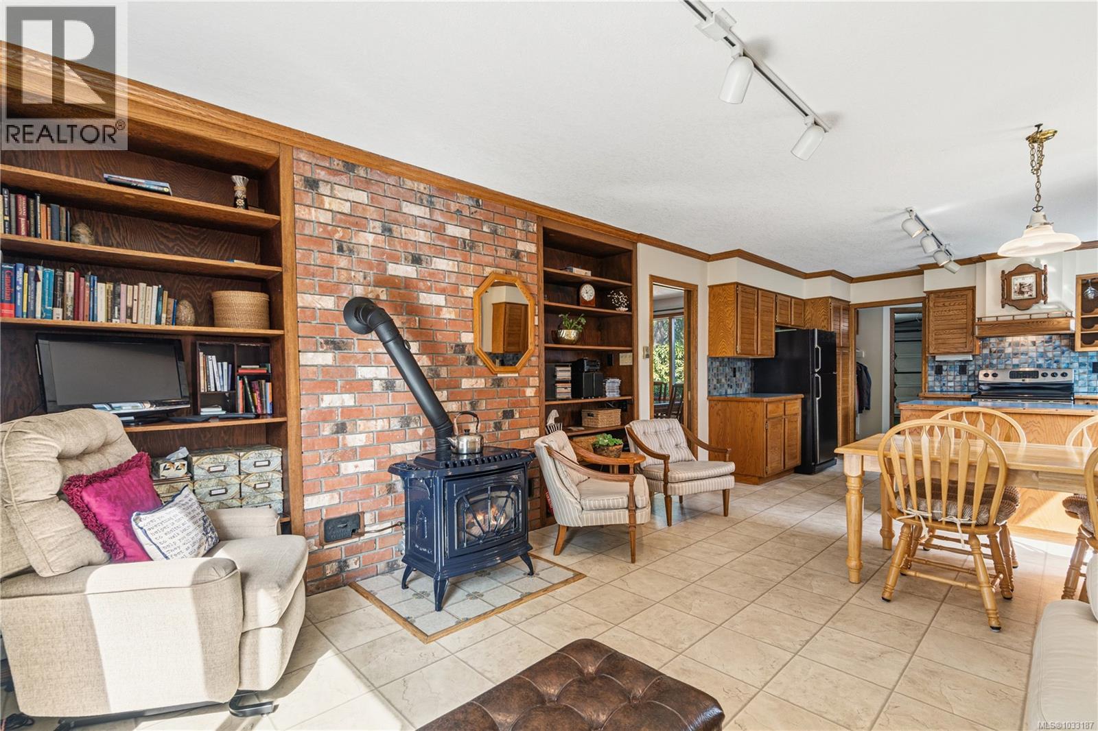 1156 Wedgewood Close, Qualicum Beach, British Columbia  V9K 1C6 - Photo 22 - 1033187