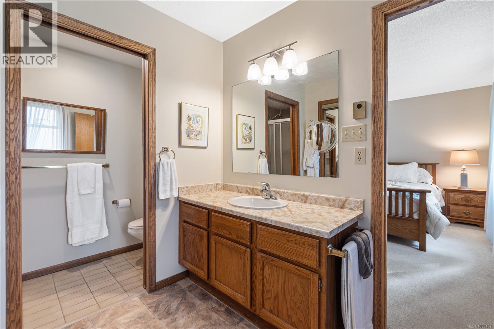 1156 Wedgewood Close, Qualicum Beach, British Columbia  V9K 1C6 - Photo 28 - 1033187