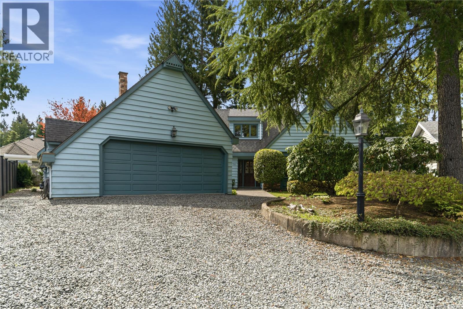 1156 Wedgewood Close, Qualicum Beach, British Columbia  V9K 1C6 - Photo 3 - 1033187