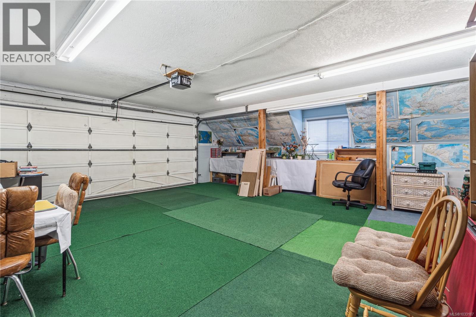 1156 Wedgewood Close, Qualicum Beach, British Columbia  V9K 1C6 - Photo 32 - 1033187