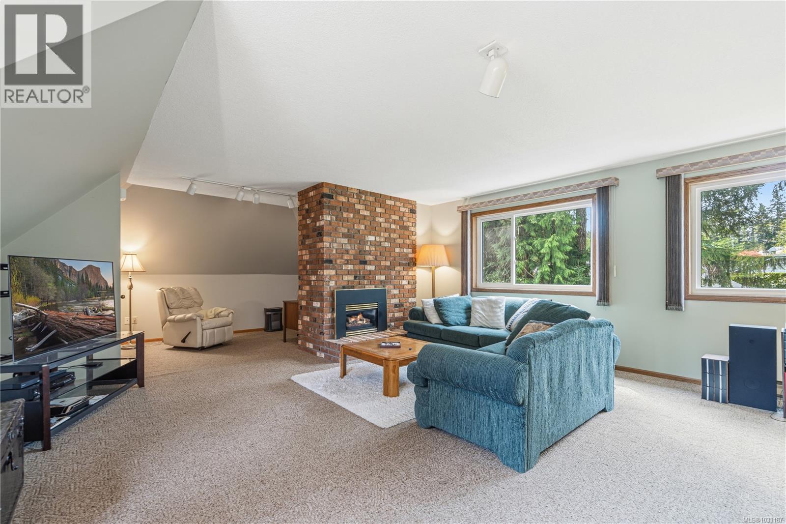 1156 Wedgewood Close, Qualicum Beach, British Columbia  V9K 1C6 - Photo 34 - 1033187