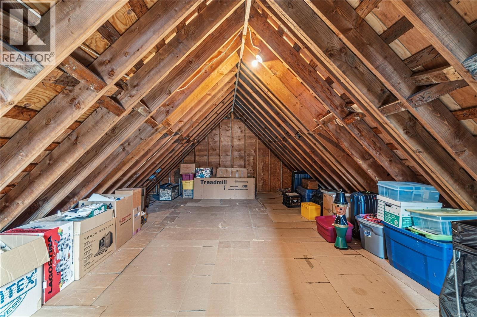 1156 Wedgewood Close, Qualicum Beach, British Columbia  V9K 1C6 - Photo 47 - 1033187