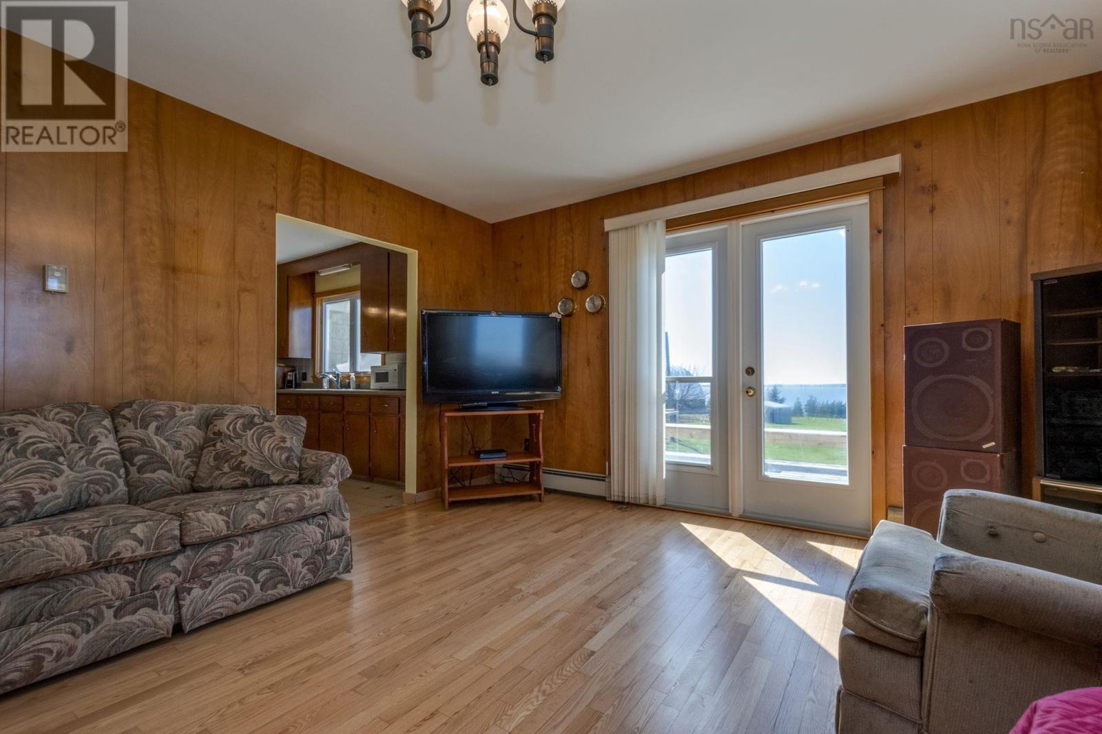 777 1 Highway, Comeauville, Nova Scotia  B0W 2Z0 - Photo 11 - 202608394