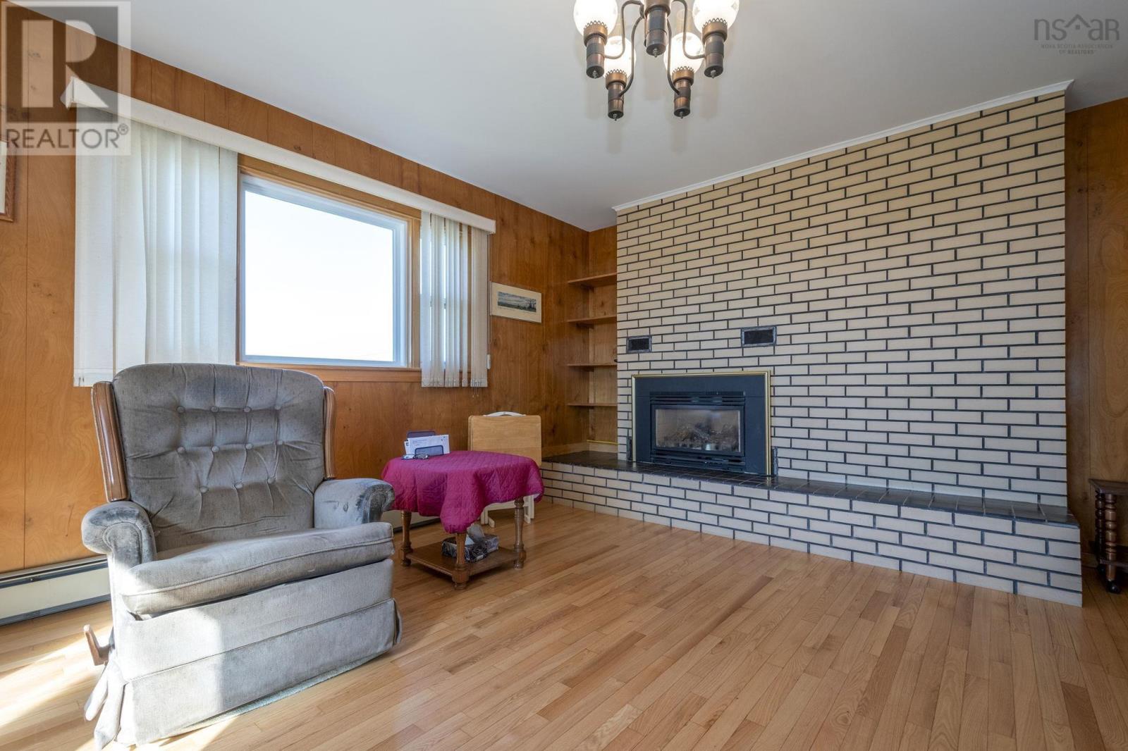 777 1 Highway, Comeauville, Nova Scotia  B0W 2Z0 - Photo 13 - 202608394