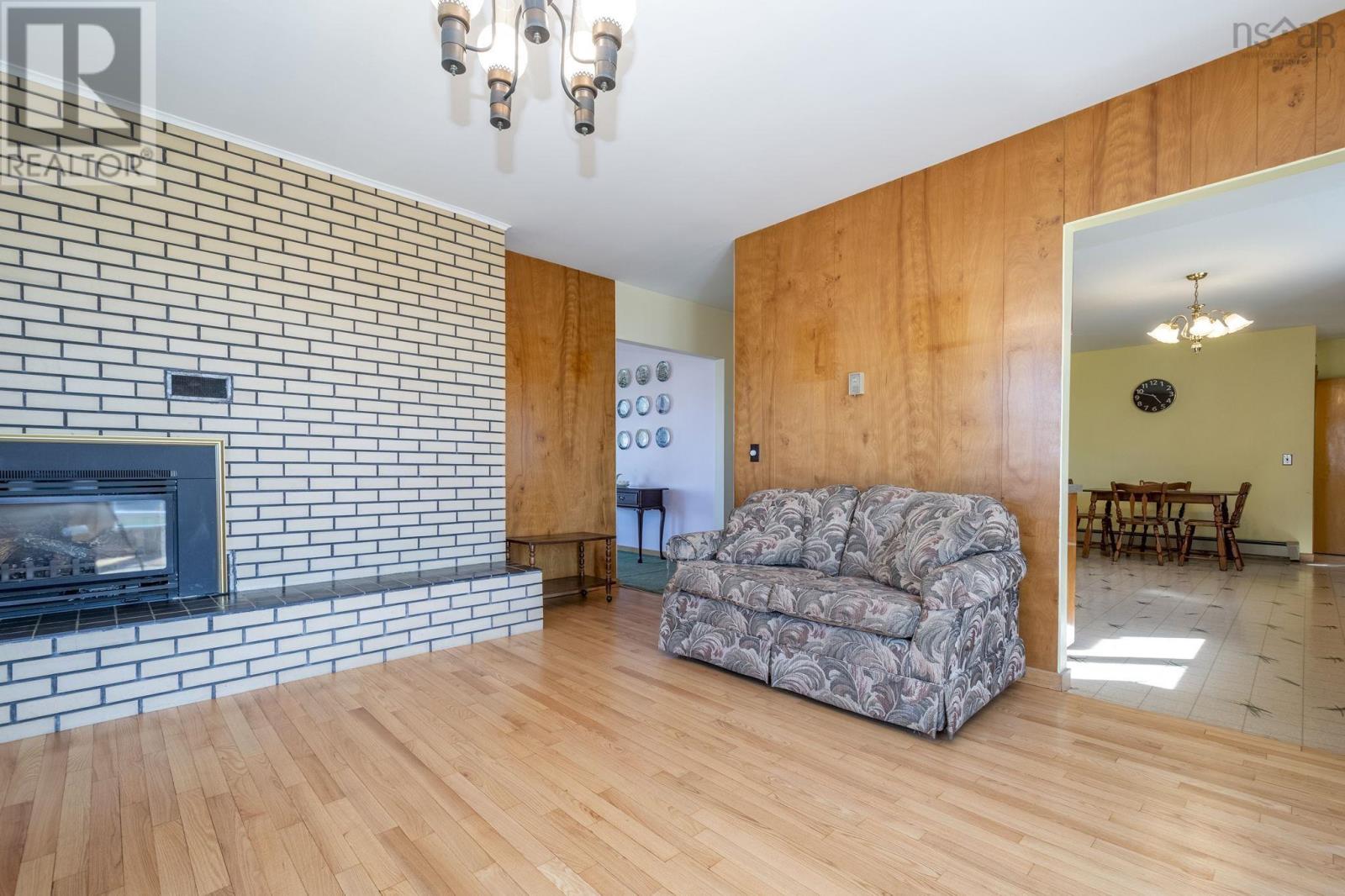 777 1 Highway, Comeauville, Nova Scotia  B0W 2Z0 - Photo 14 - 202608394