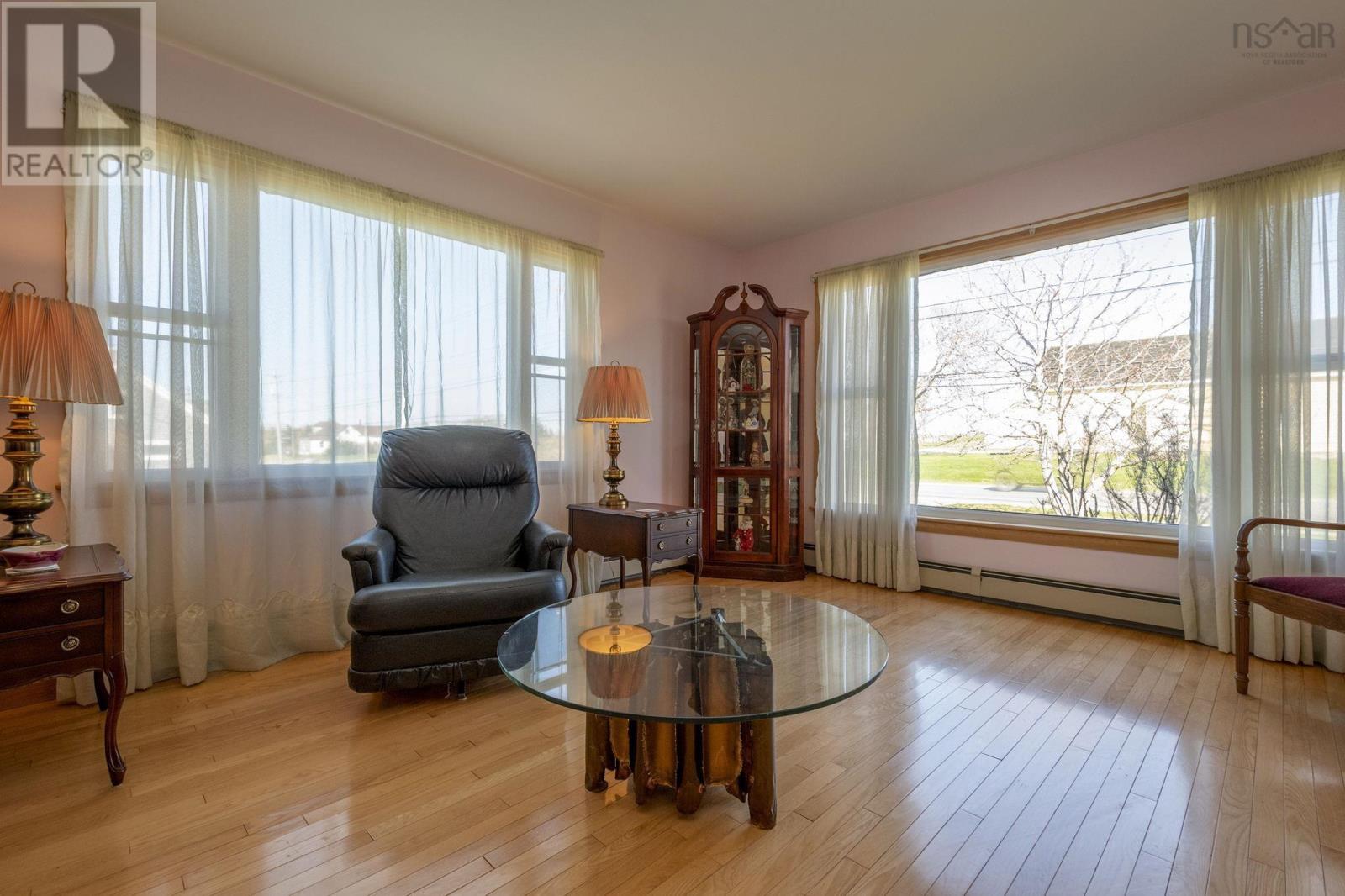 777 1 Highway, Comeauville, Nova Scotia  B0W 2Z0 - Photo 15 - 202608394