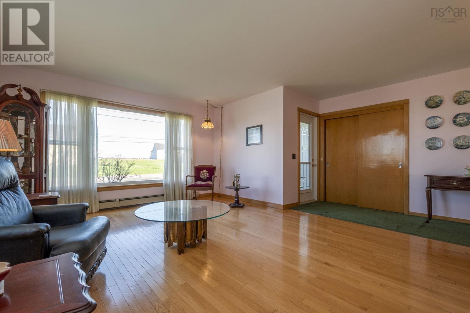 777 1 Highway, Comeauville, Nova Scotia  B0W 2Z0 - Photo 16 - 202608394