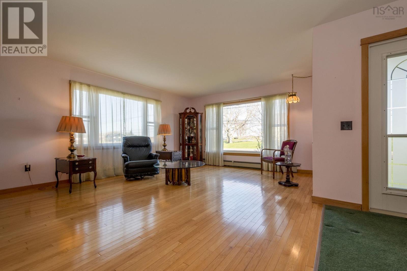 777 1 Highway, Comeauville, Nova Scotia  B0W 2Z0 - Photo 18 - 202608394