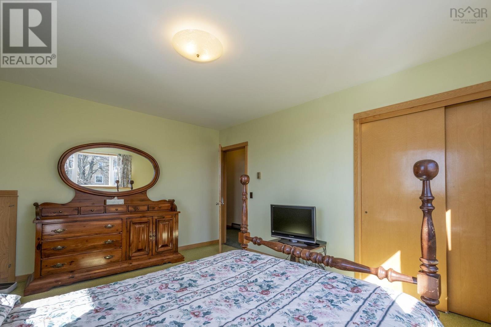 777 1 Highway, Comeauville, Nova Scotia  B0W 2Z0 - Photo 19 - 202608394