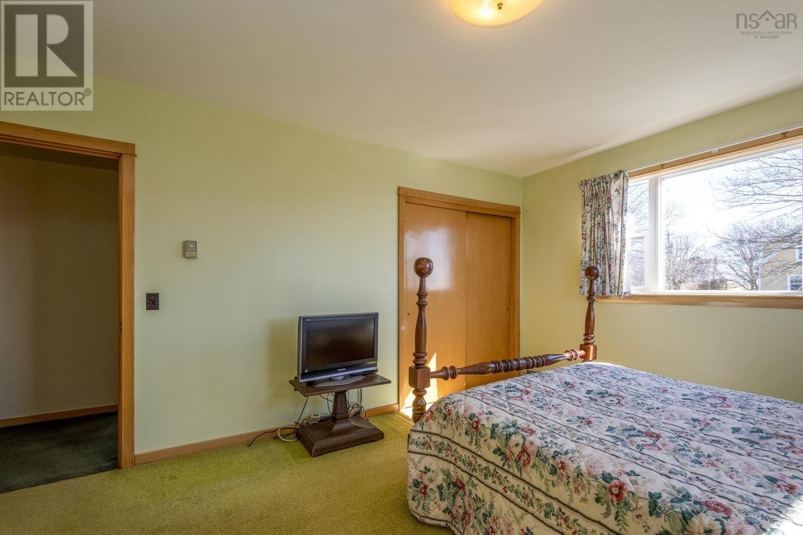 777 1 Highway, Comeauville, Nova Scotia  B0W 2Z0 - Photo 20 - 202608394