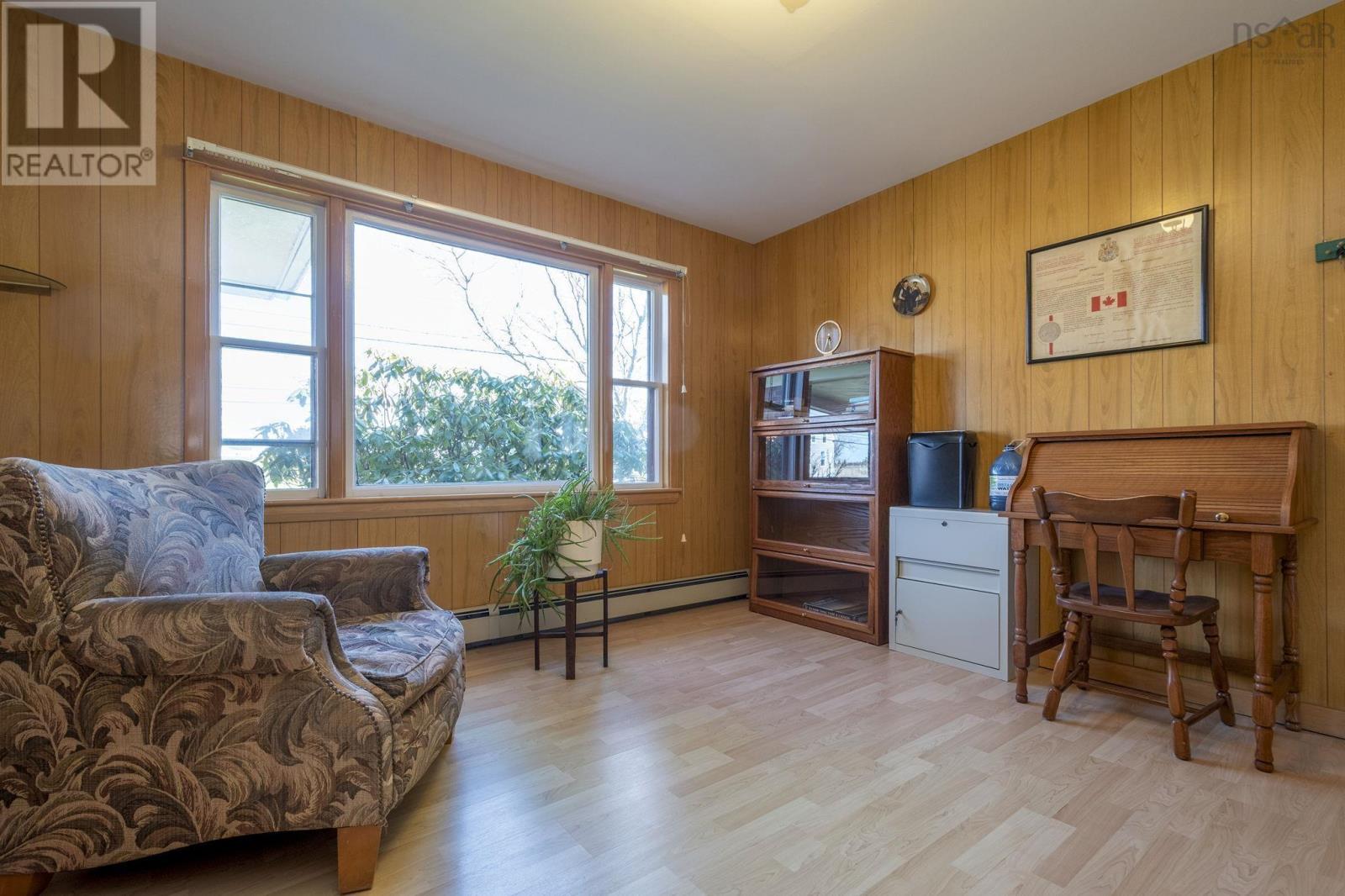 777 1 Highway, Comeauville, Nova Scotia  B0W 2Z0 - Photo 22 - 202608394