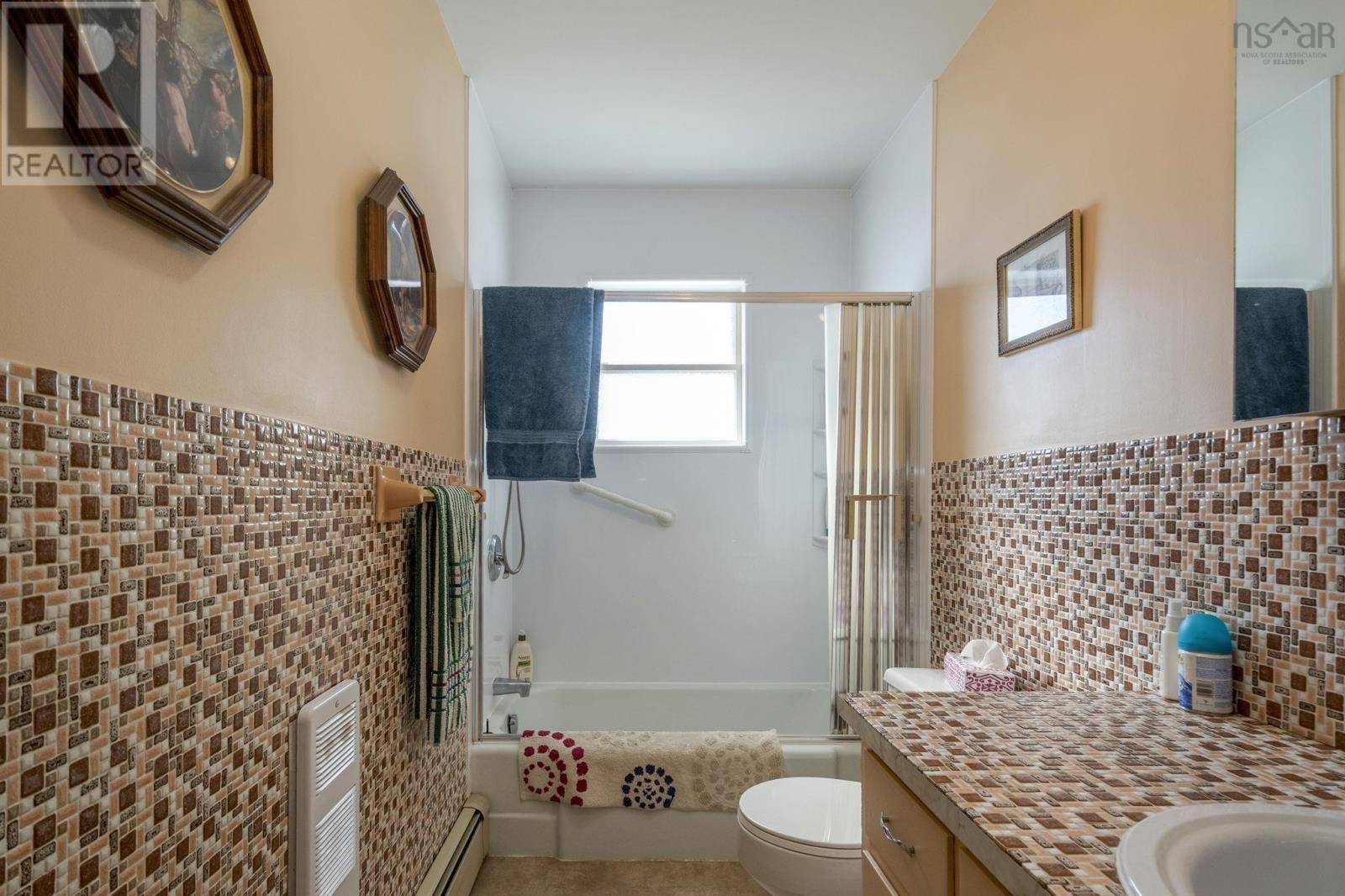 777 1 Highway, Comeauville, Nova Scotia  B0W 2Z0 - Photo 23 - 202608394