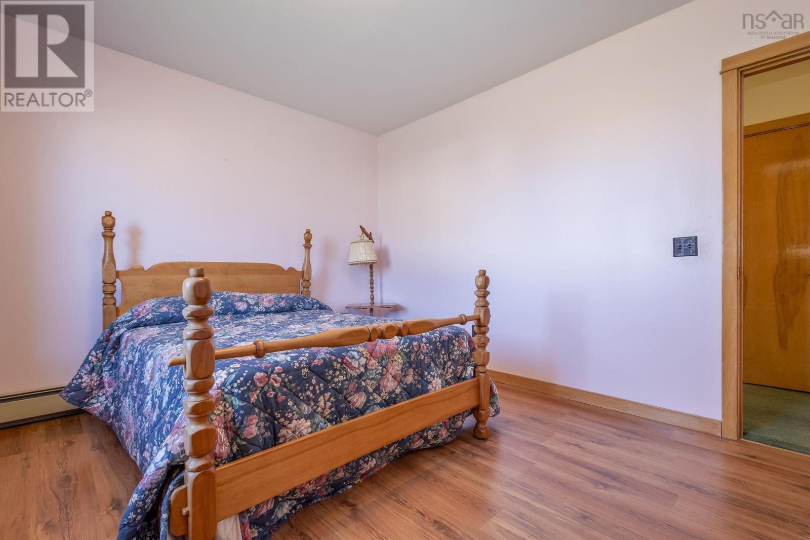 777 1 Highway, Comeauville, Nova Scotia  B0W 2Z0 - Photo 25 - 202608394