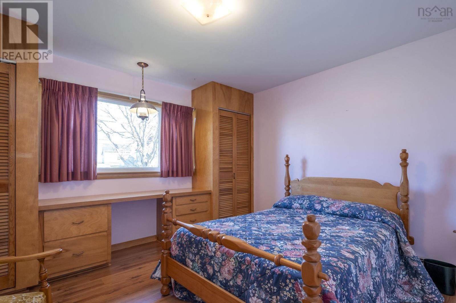 777 1 Highway, Comeauville, Nova Scotia  B0W 2Z0 - Photo 26 - 202608394