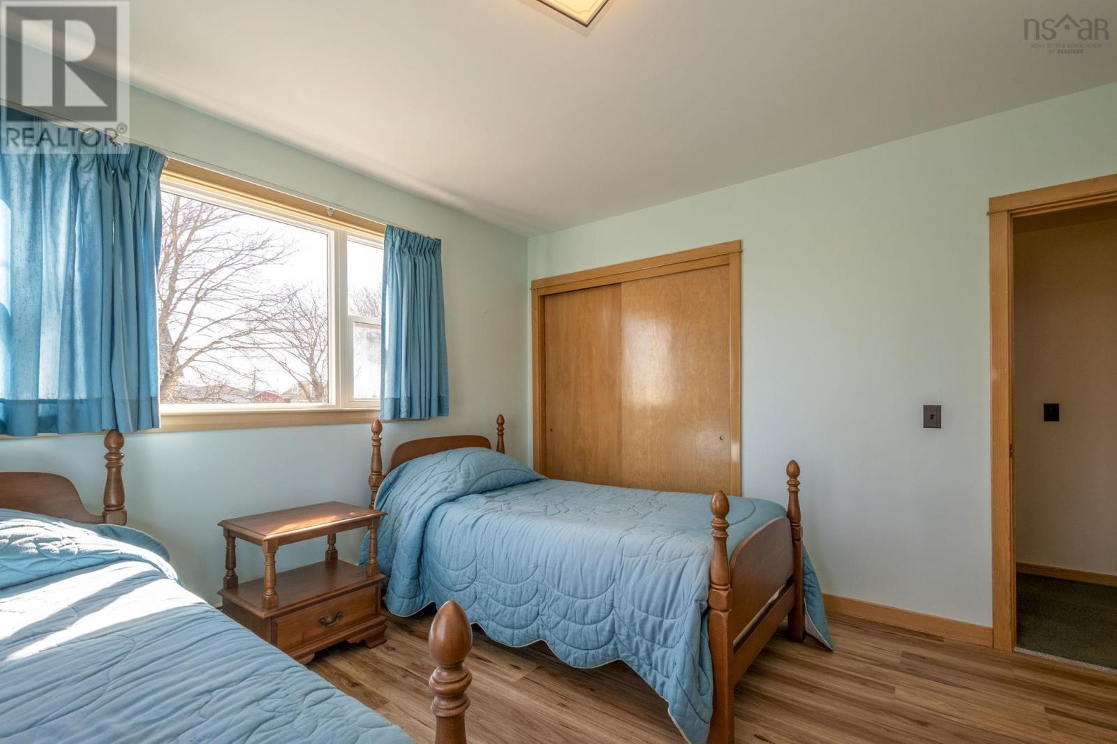 777 1 Highway, Comeauville, Nova Scotia  B0W 2Z0 - Photo 27 - 202608394