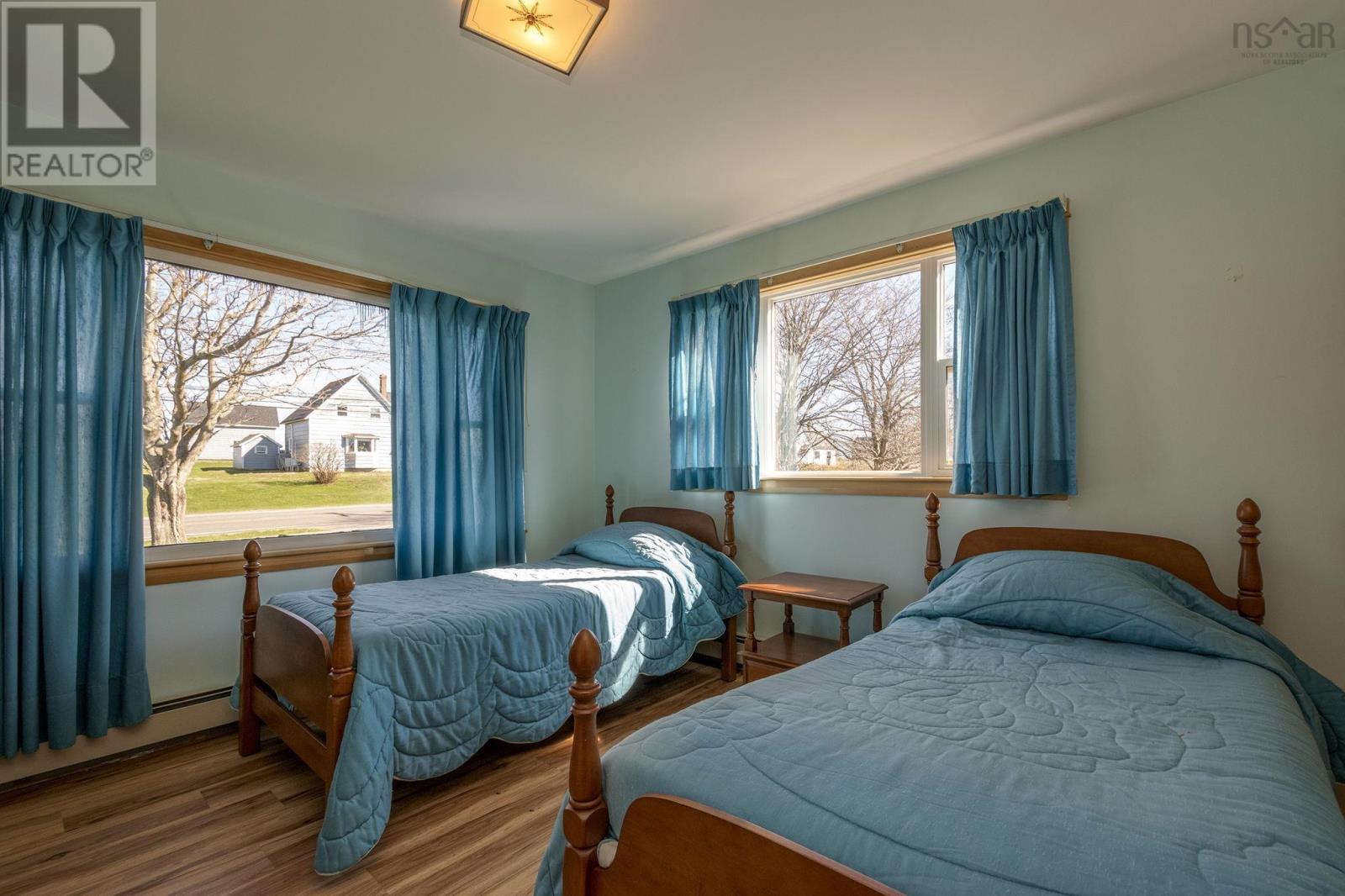 777 1 Highway, Comeauville, Nova Scotia  B0W 2Z0 - Photo 28 - 202608394