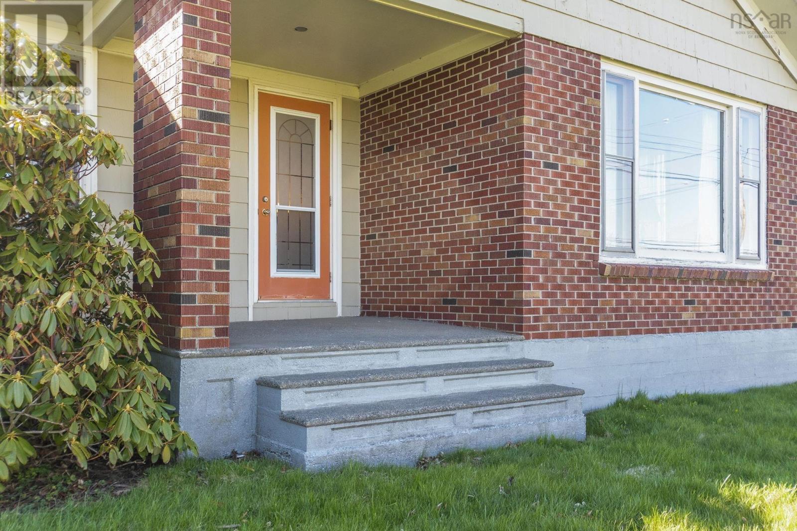 777 1 Highway, Comeauville, Nova Scotia  B0W 2Z0 - Photo 3 - 202608394