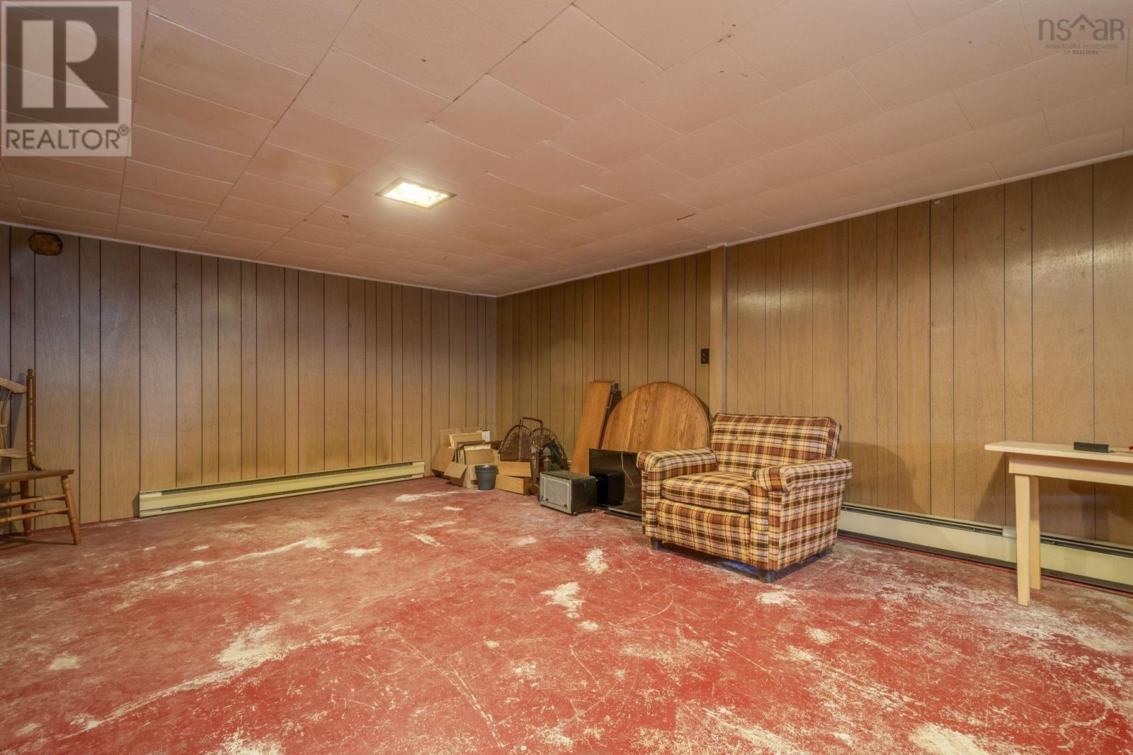 777 1 Highway, Comeauville, Nova Scotia  B0W 2Z0 - Photo 30 - 202608394