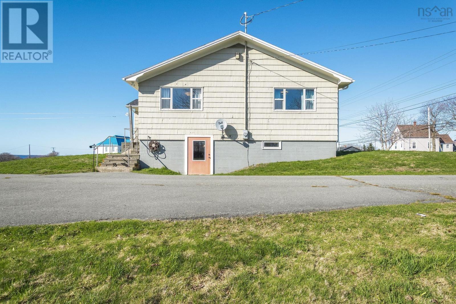 777 1 Highway, Comeauville, Nova Scotia  B0W 2Z0 - Photo 31 - 202608394