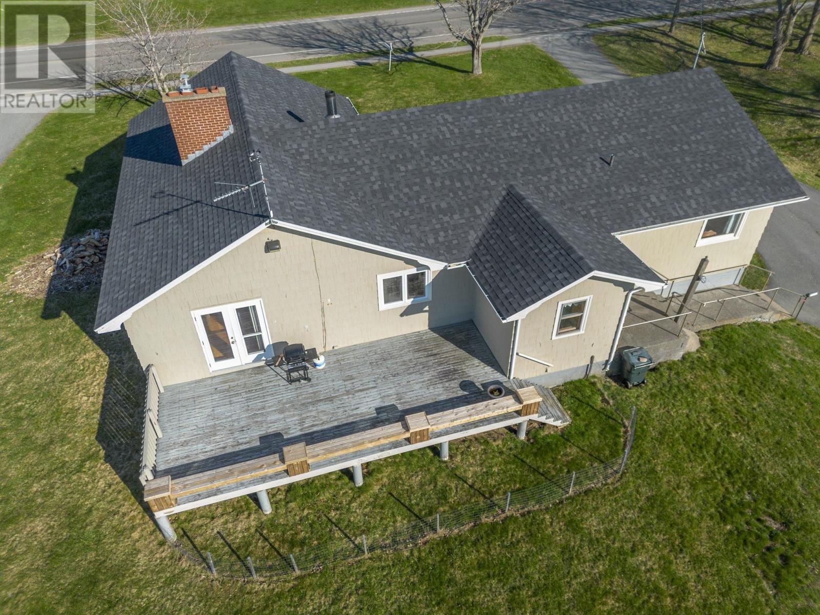 777 1 Highway, Comeauville, Nova Scotia  B0W 2Z0 - Photo 32 - 202608394