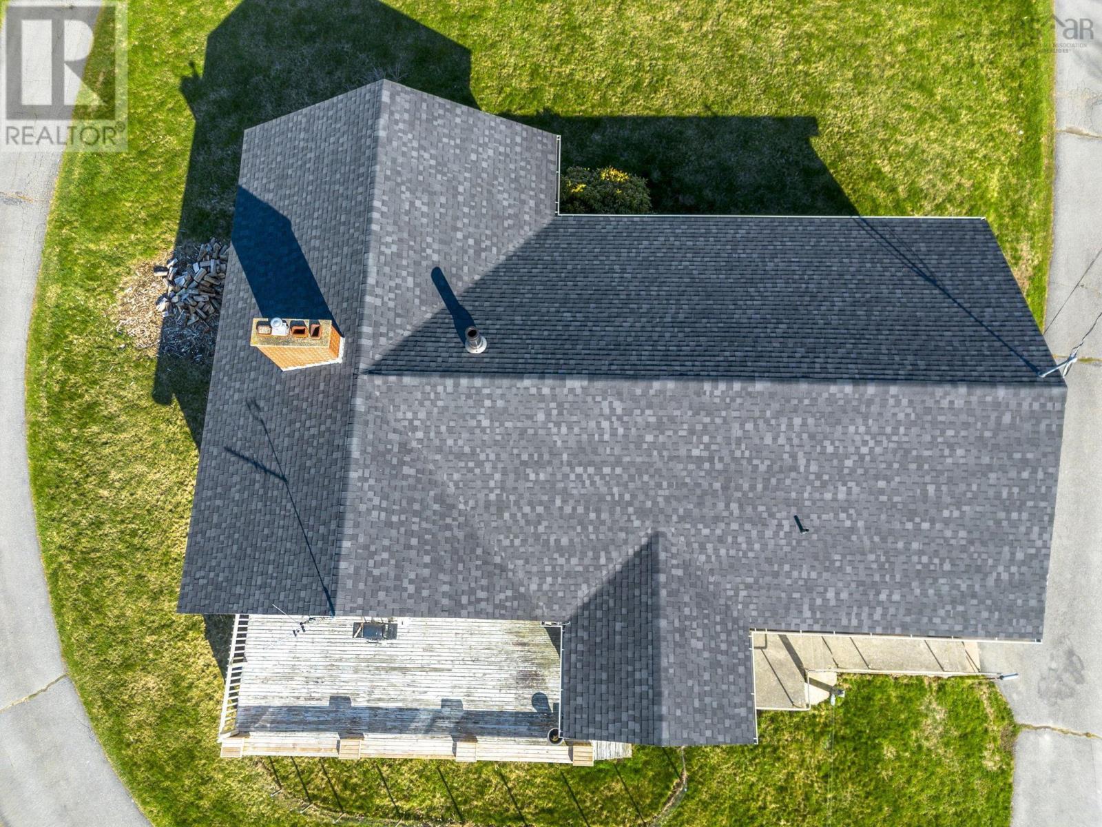 777 1 Highway, Comeauville, Nova Scotia  B0W 2Z0 - Photo 33 - 202608394