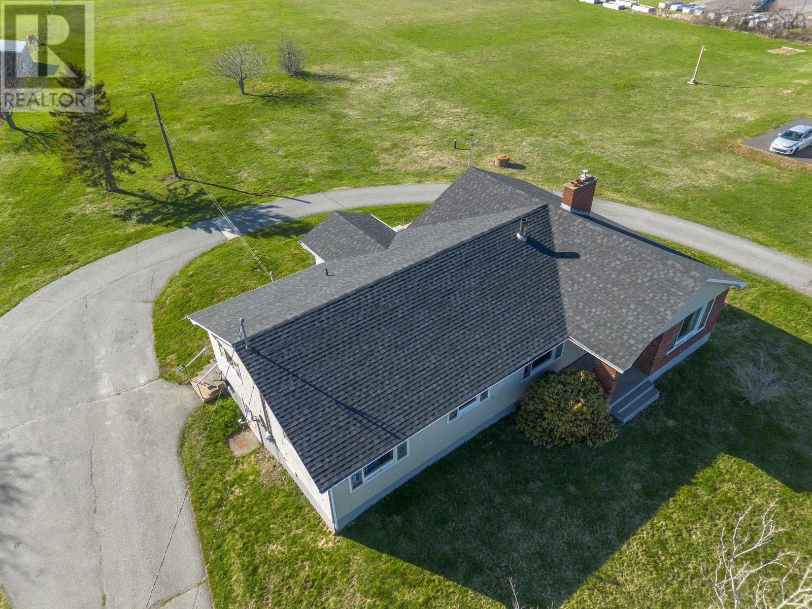 777 1 Highway, Comeauville, Nova Scotia  B0W 2Z0 - Photo 34 - 202608394