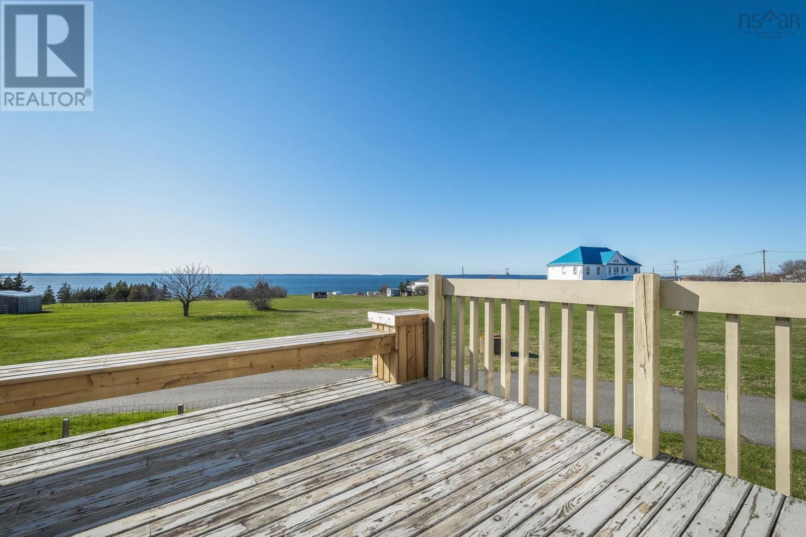 777 1 Highway, Comeauville, Nova Scotia  B0W 2Z0 - Photo 5 - 202608394